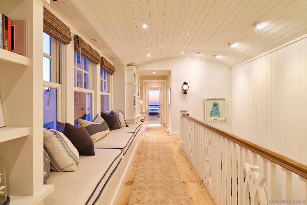 2720 Ocean Front Property Photo 24
