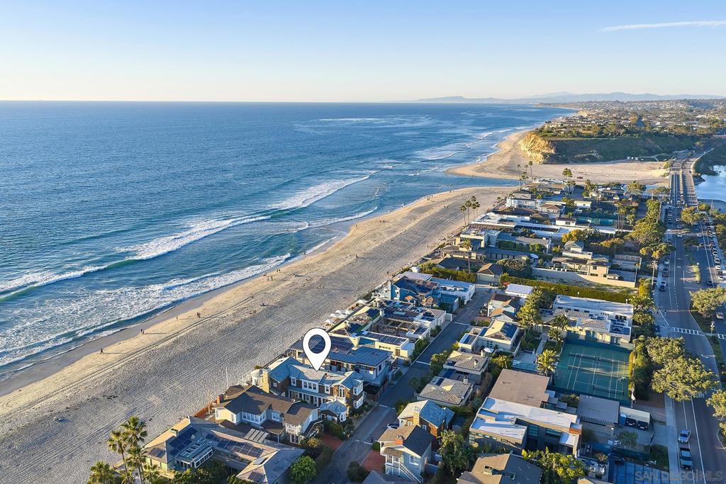 2720 Ocean Front Property Photo 28