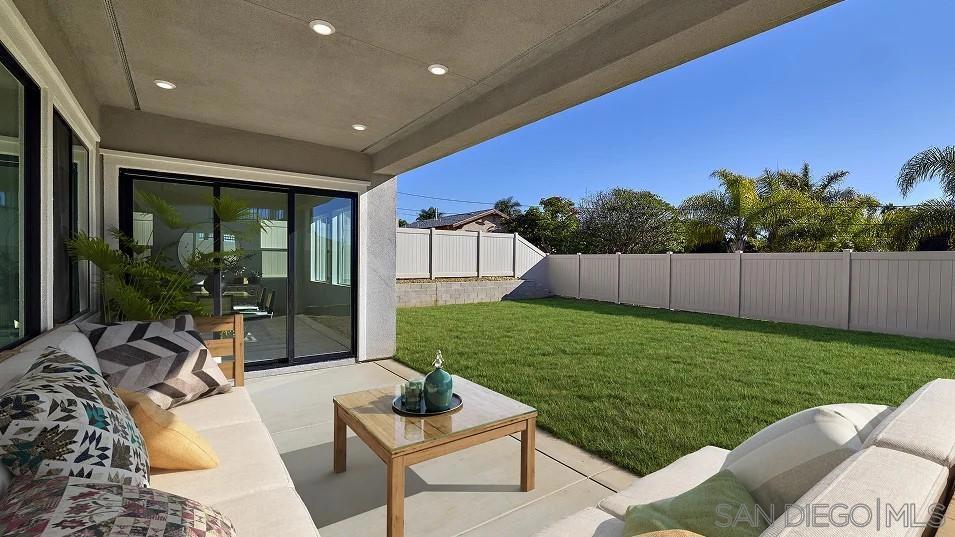 2312 Loker Way Property Photo 2