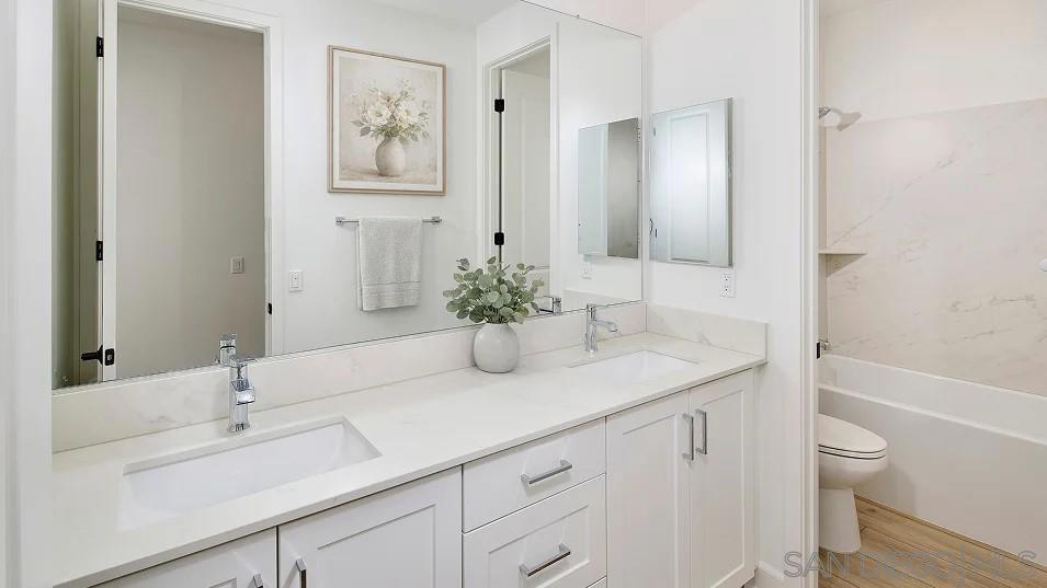 2312 Loker Way Property Photo 10