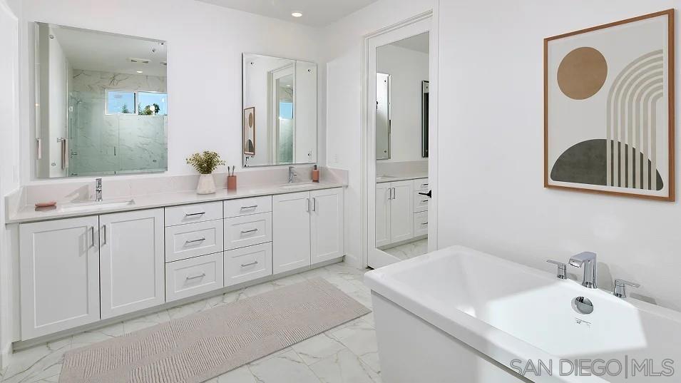 2312 Loker Way Property Photo 15