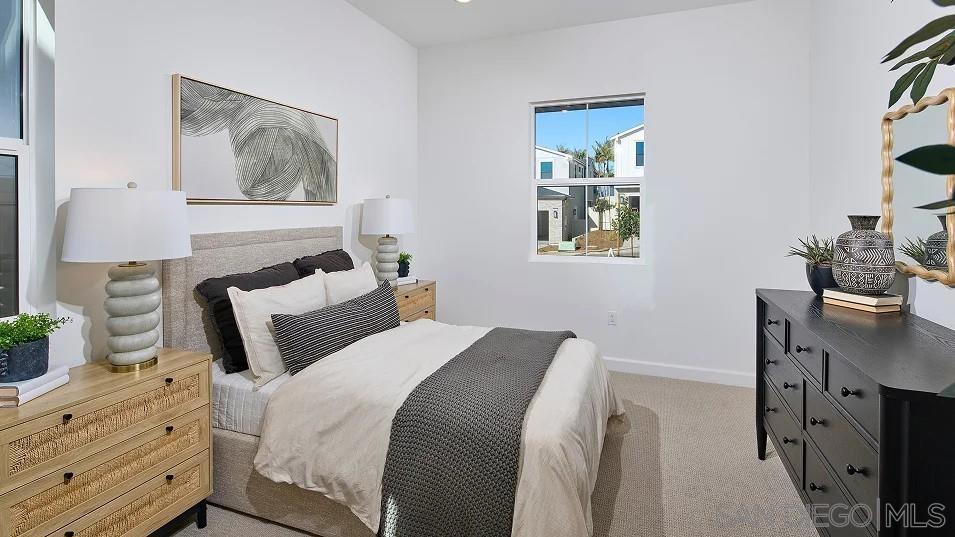 2312 Loker Way Property Photo 17