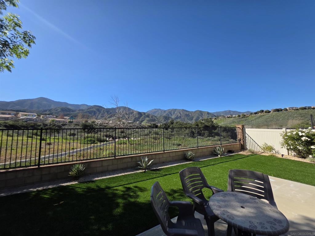11727 Coriander Way Property Photo 1