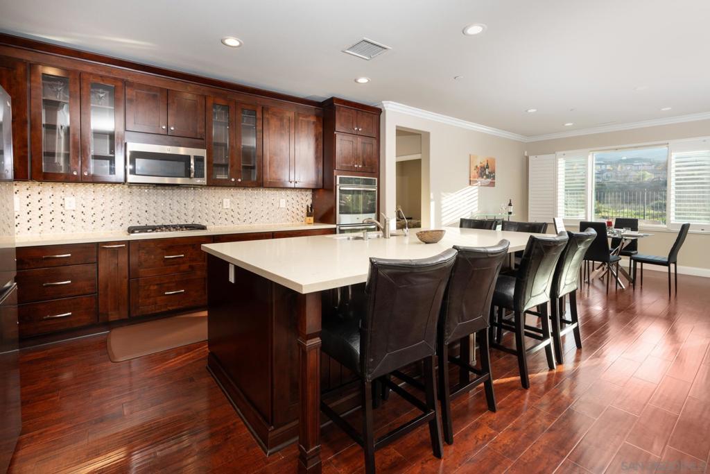 11727 Coriander Way Property Photo 4