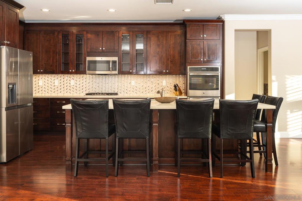 11727 Coriander Way Property Photo 5