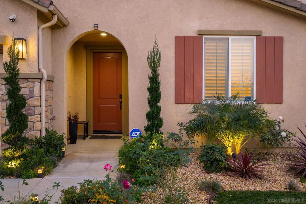11727 Coriander Way Property Photo 7