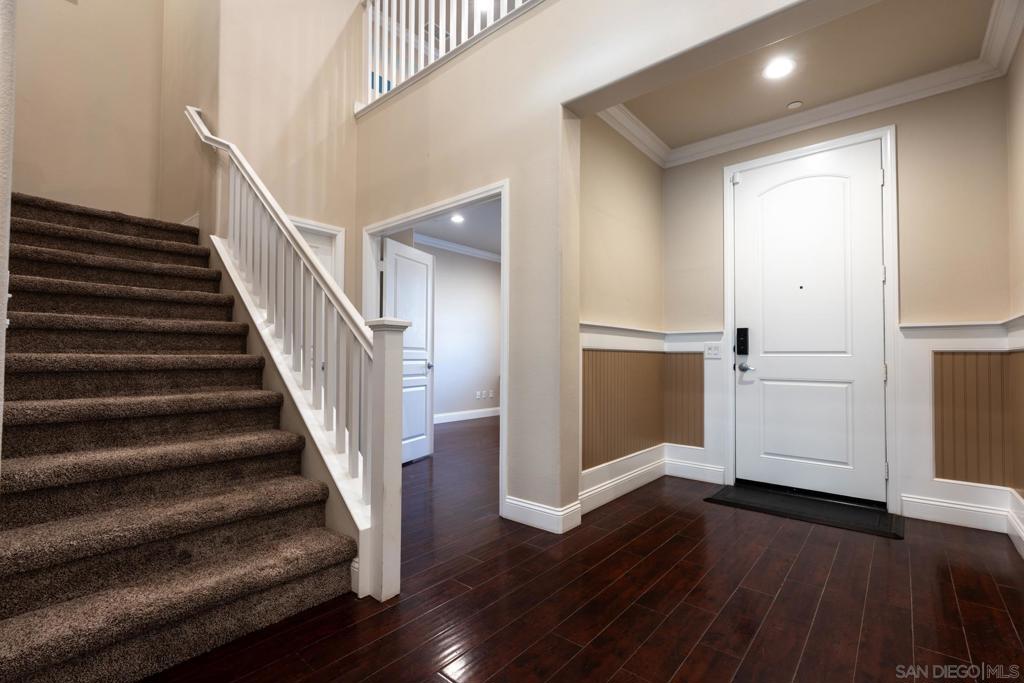 11727 Coriander Way Property Photo 8