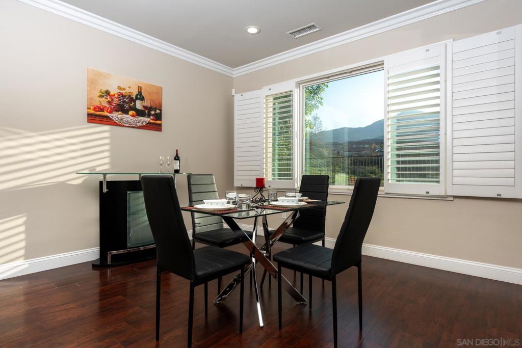 11727 Coriander Way Property Photo 11