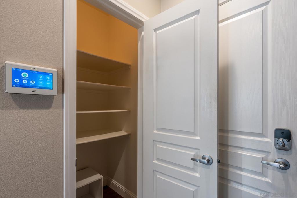 11727 Coriander Way Property Photo 13