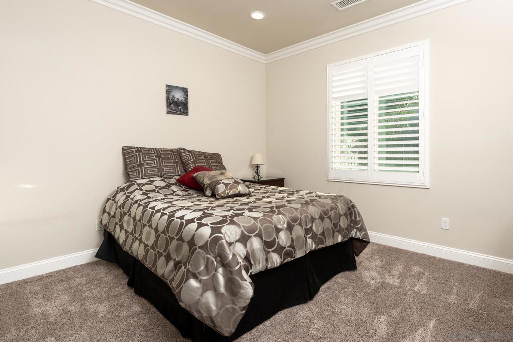 11727 Coriander Way Property Photo 14