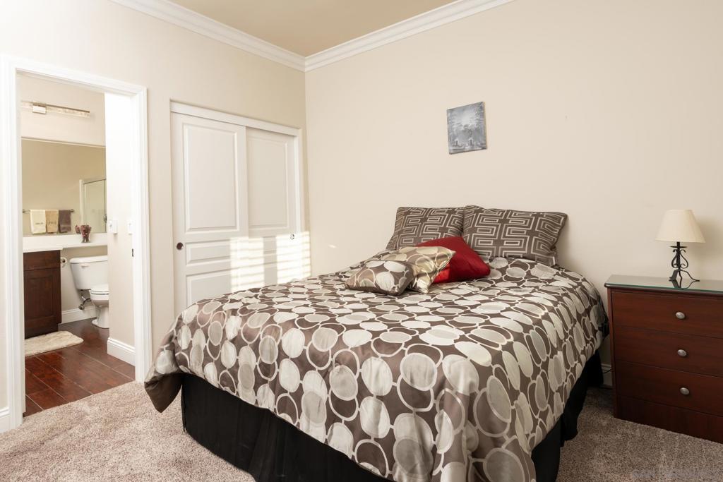 11727 Coriander Way Property Photo 15