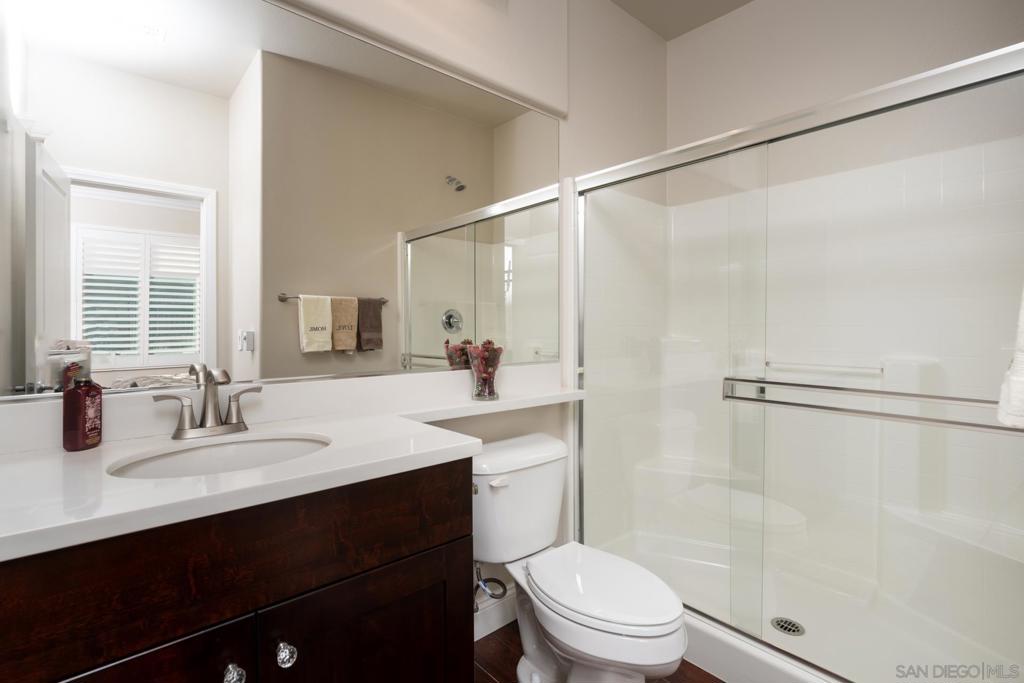 11727 Coriander Way Property Photo 16