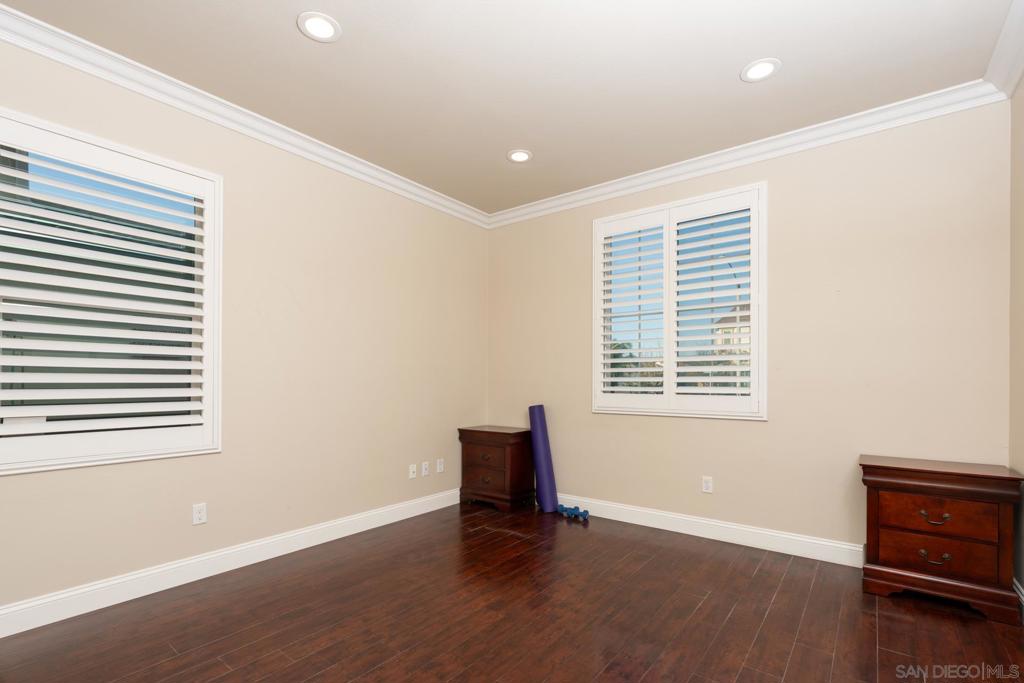 11727 Coriander Way Property Photo 17