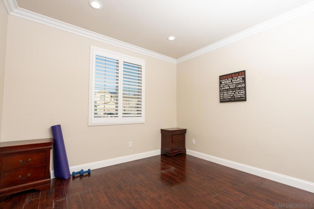 11727 Coriander Way Property Photo 18