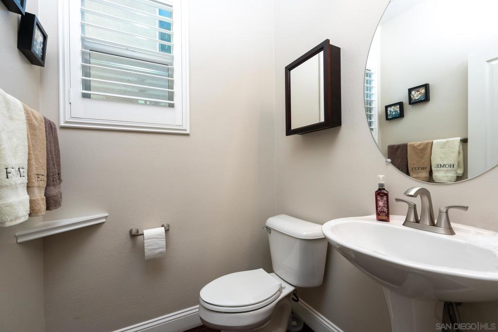 11727 Coriander Way Property Photo 19