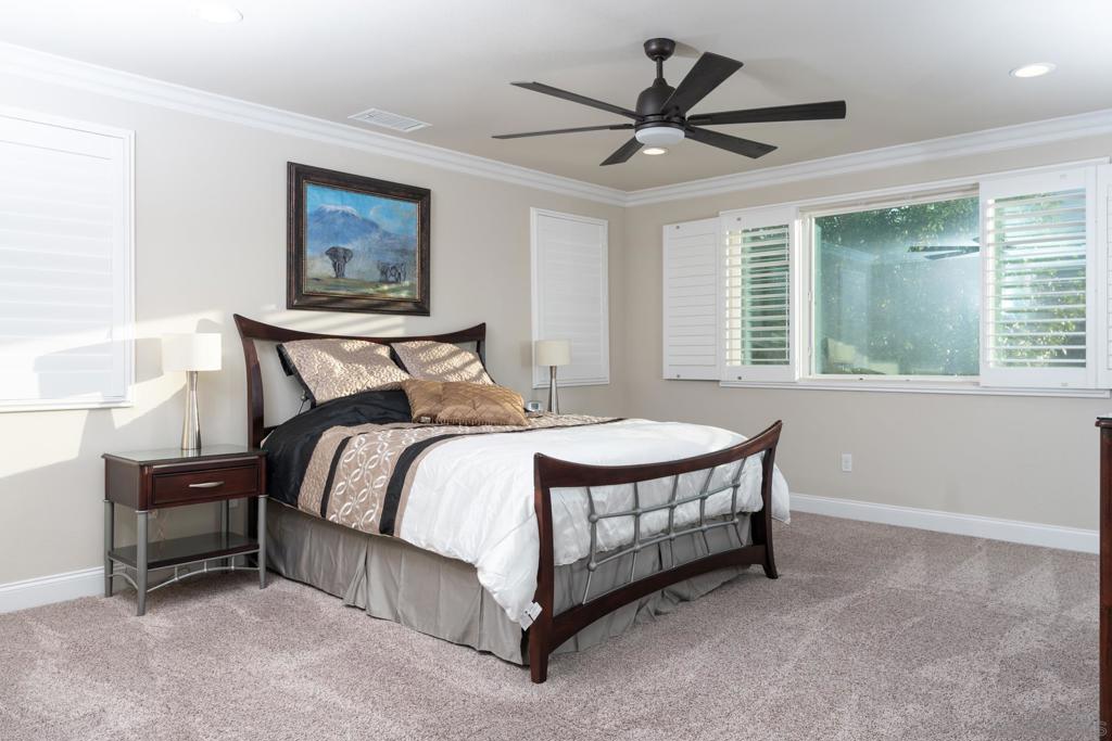 11727 Coriander Way Property Photo 20