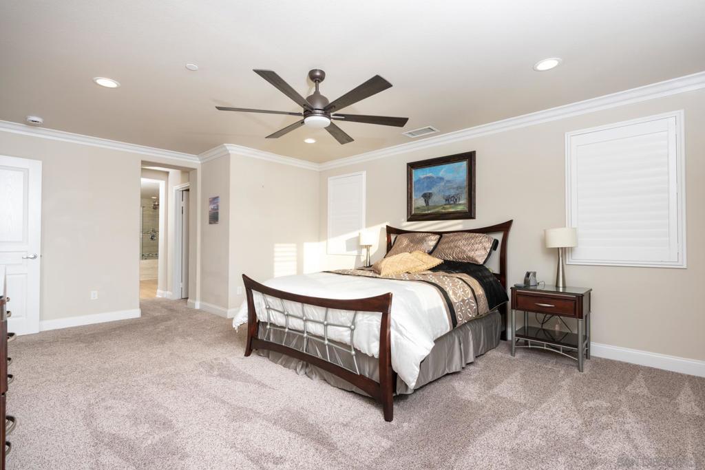 11727 Coriander Way Property Photo 21