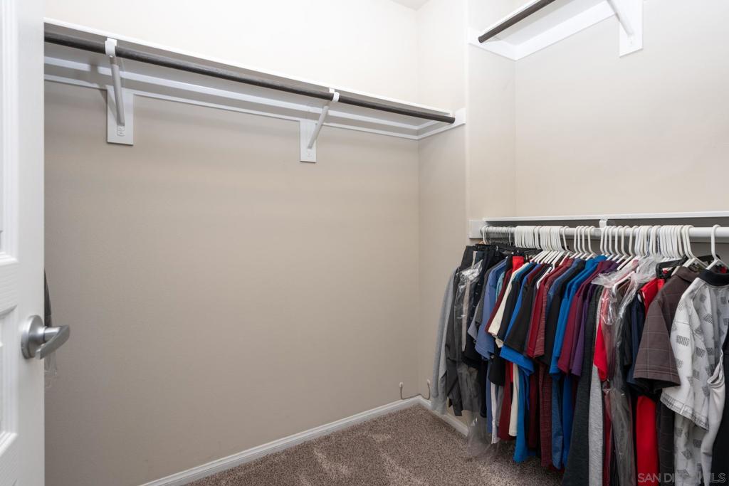 11727 Coriander Way Property Photo 22