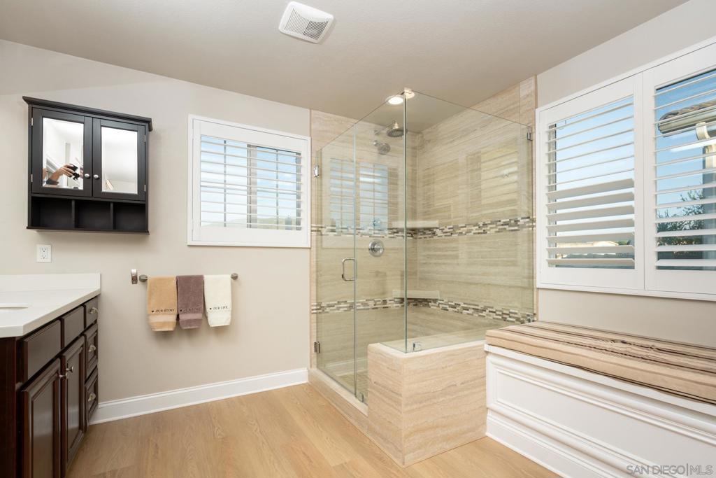 11727 Coriander Way Property Photo 24