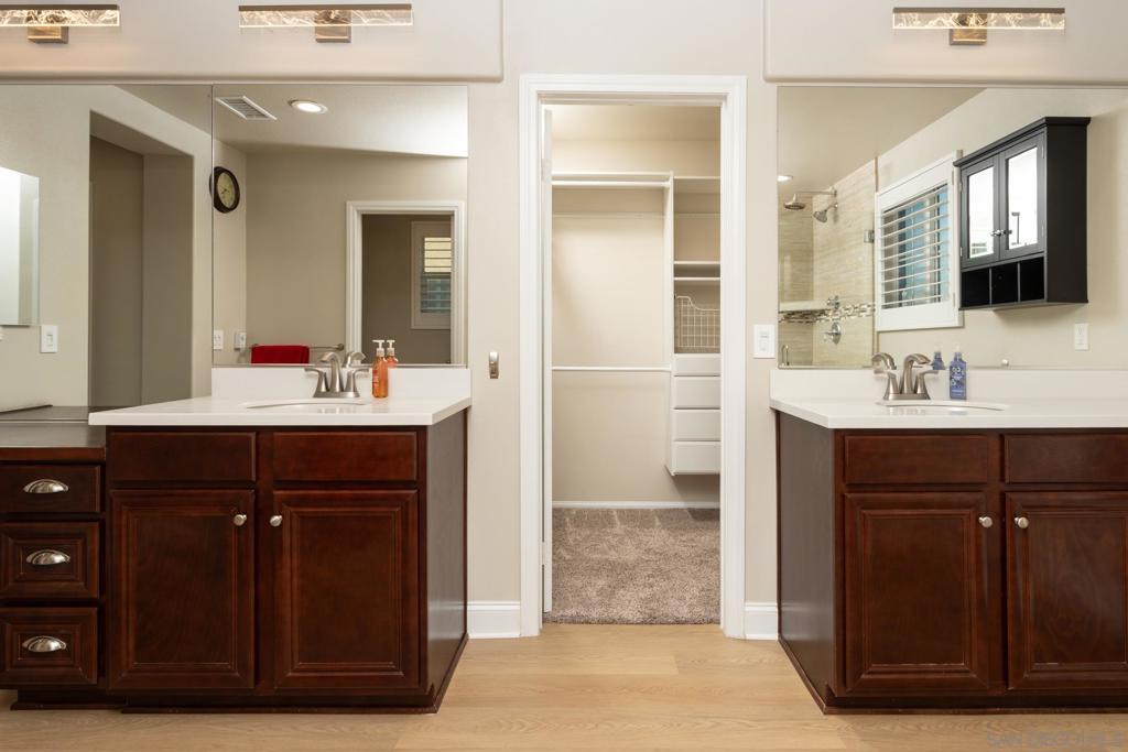 11727 Coriander Way Property Photo 26