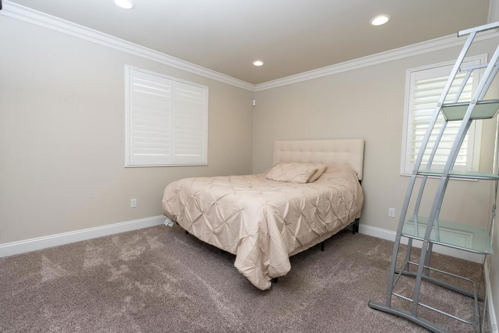 11727 Coriander Way Property Photo 27