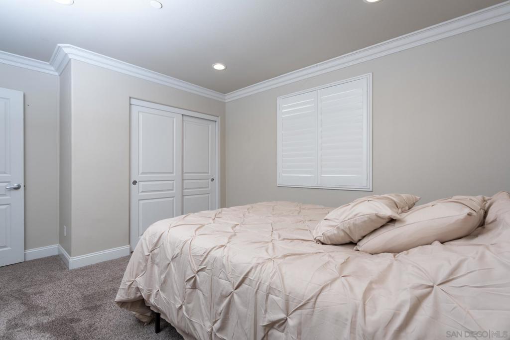 11727 Coriander Way Property Photo 28