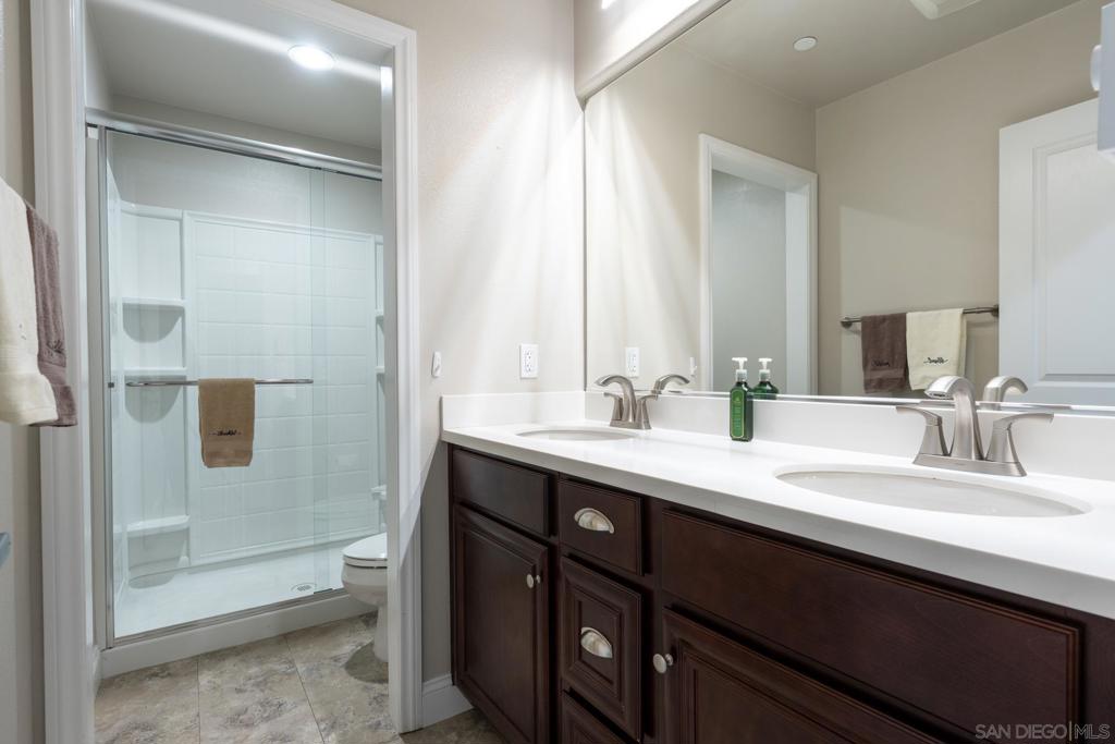 11727 Coriander Way Property Photo 29