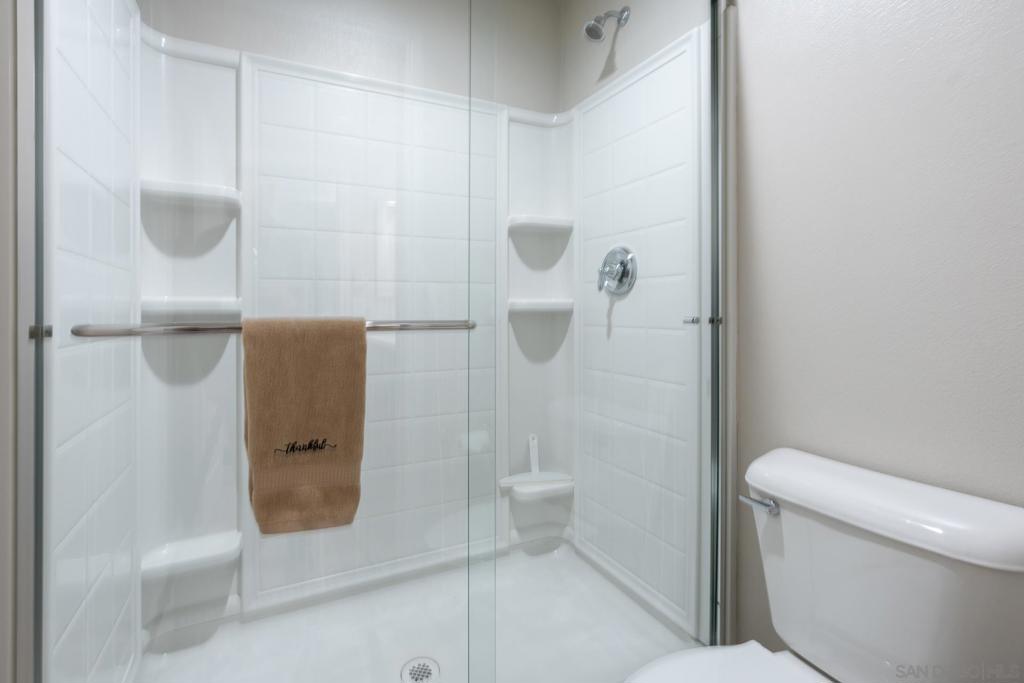 11727 Coriander Way Property Photo 30