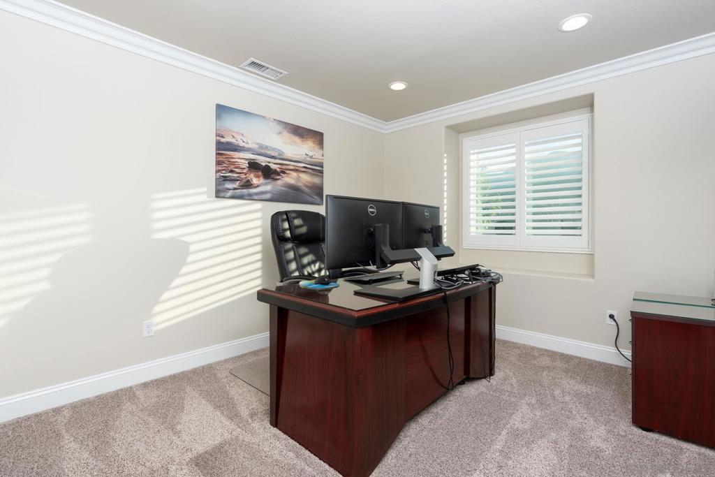 11727 Coriander Way Property Photo 31