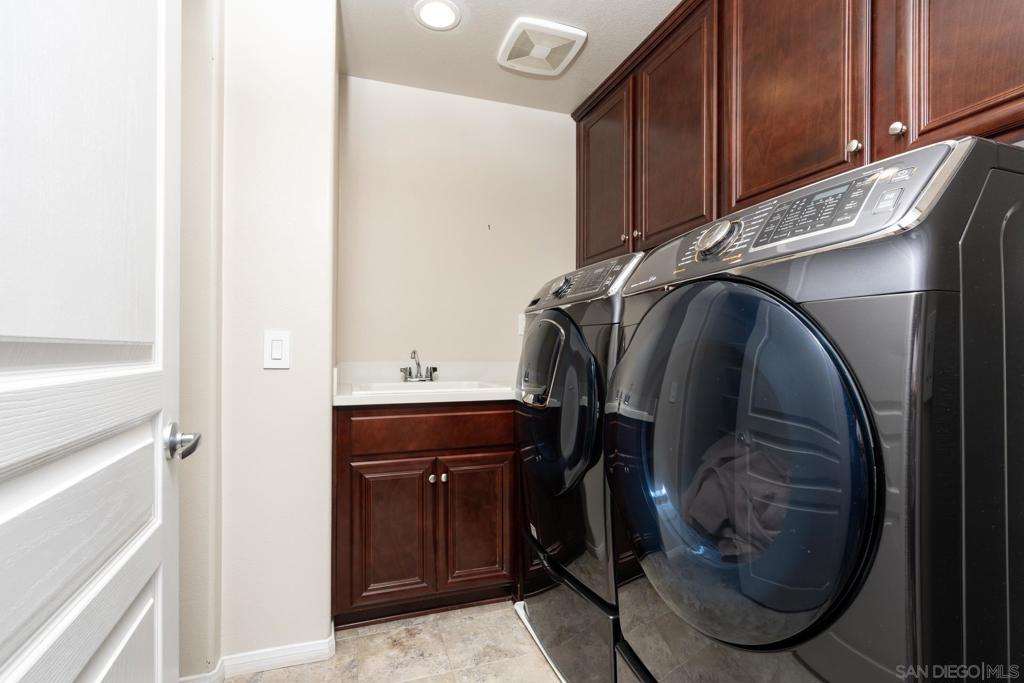 11727 Coriander Way Property Photo 32
