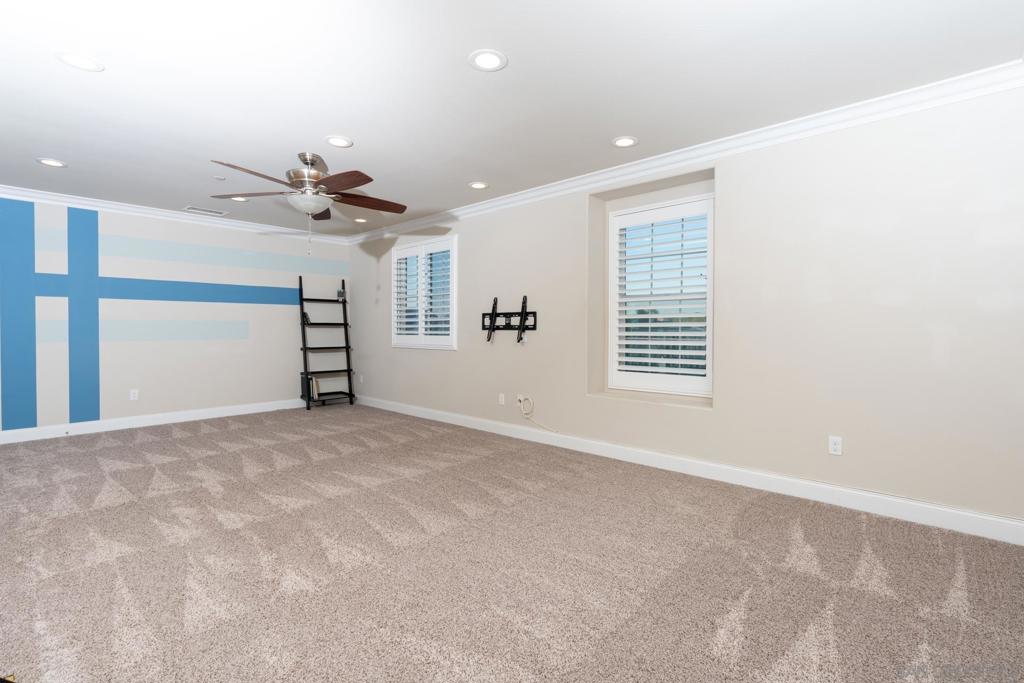 11727 Coriander Way Property Photo 34