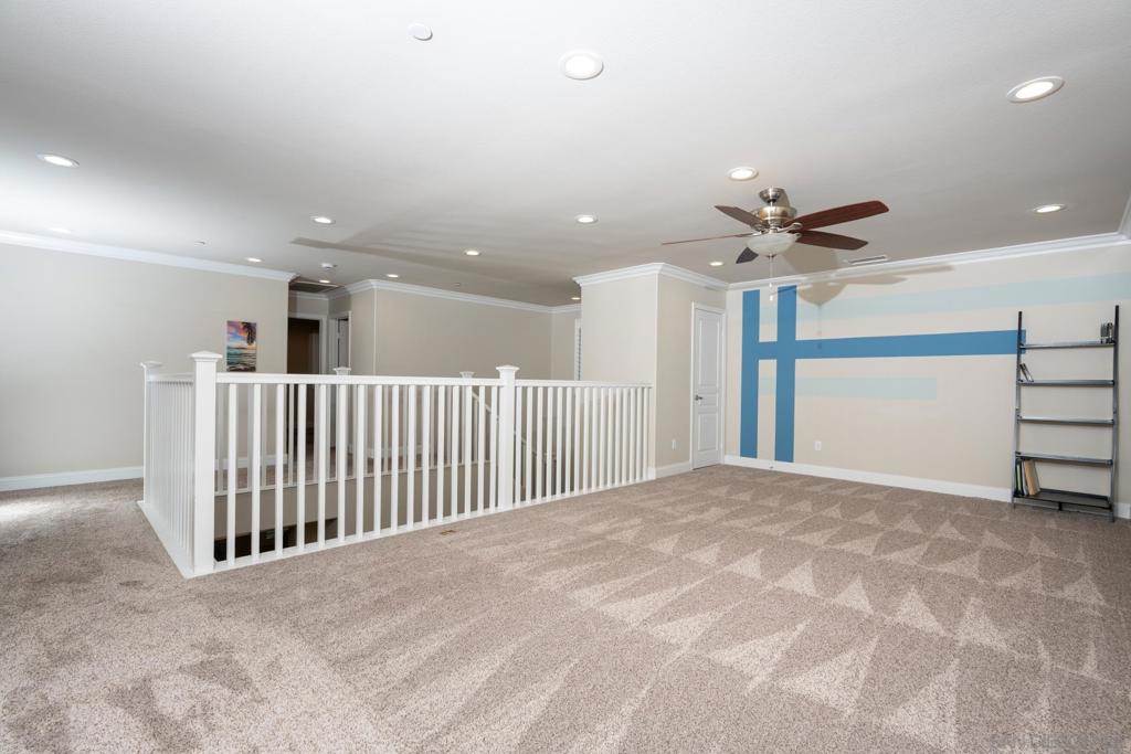 11727 Coriander Way Property Photo 35