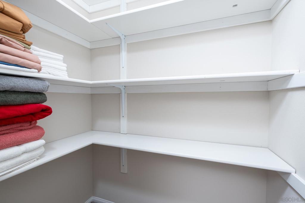 11727 Coriander Way Property Photo 36