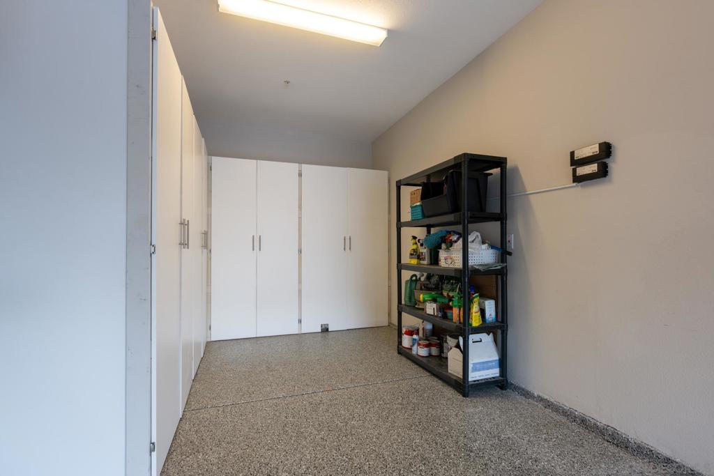 11727 Coriander Way Property Photo 37