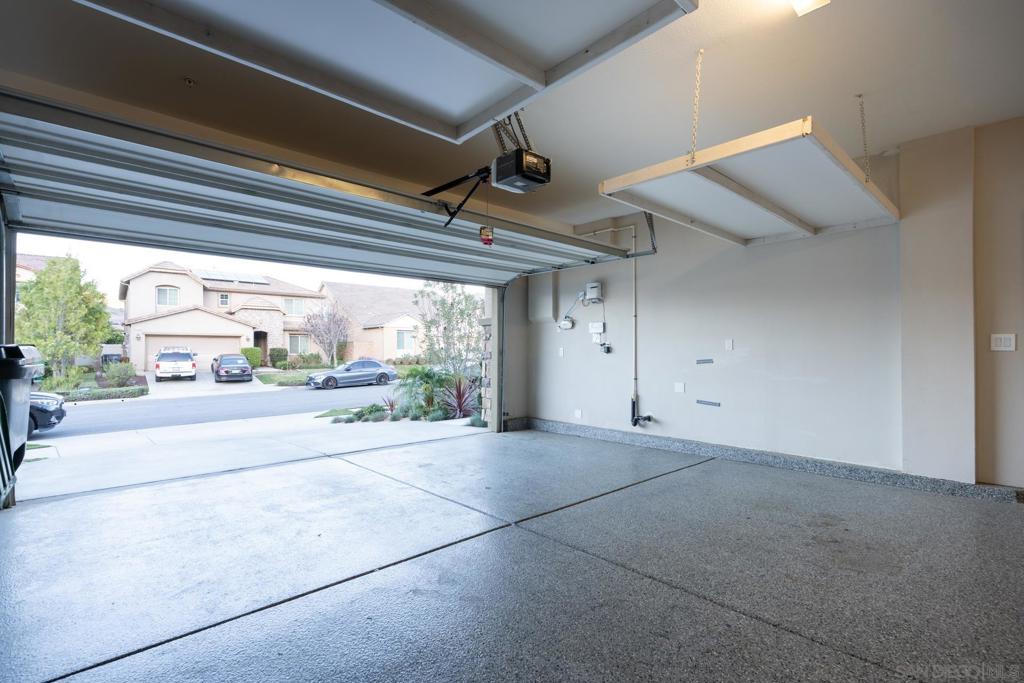 11727 Coriander Way Property Photo 38