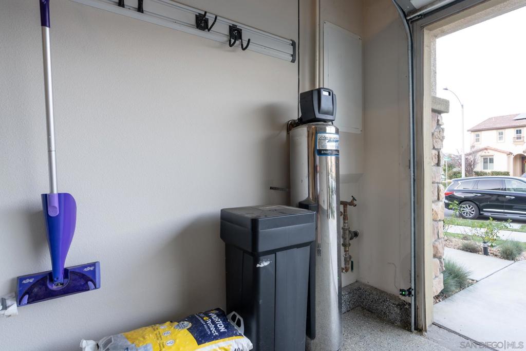 11727 Coriander Way Property Photo 39