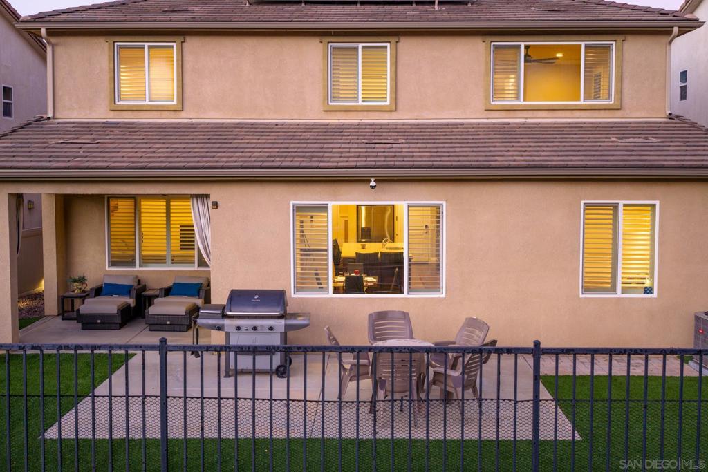 11727 Coriander Way Property Photo 43