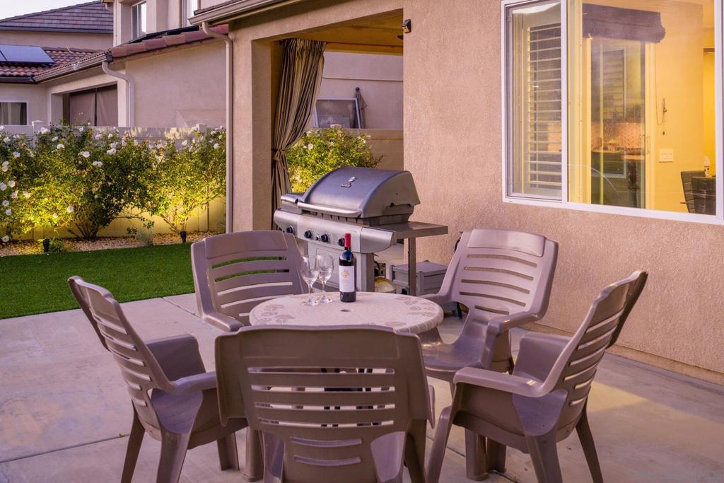 11727 Coriander Way Property Photo 45