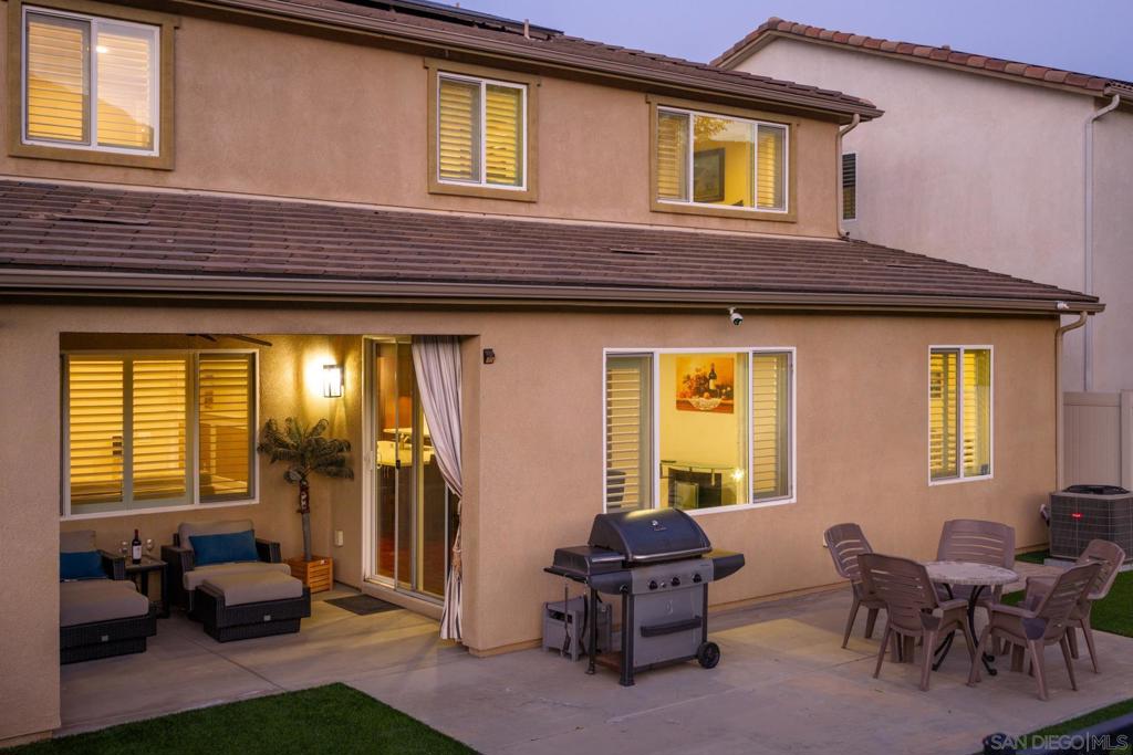 11727 Coriander Way Property Photo 46
