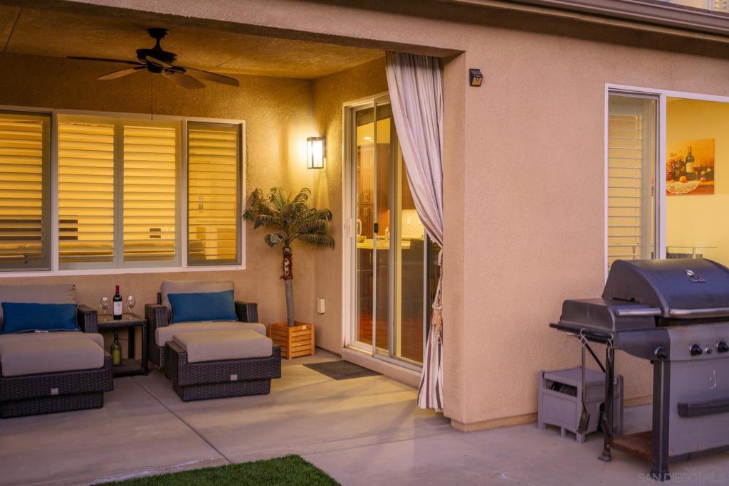 11727 Coriander Way Property Photo 47
