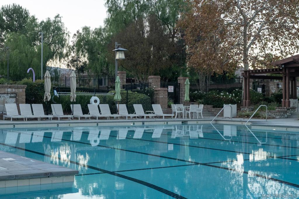 11727 Coriander Way Property Photo 73