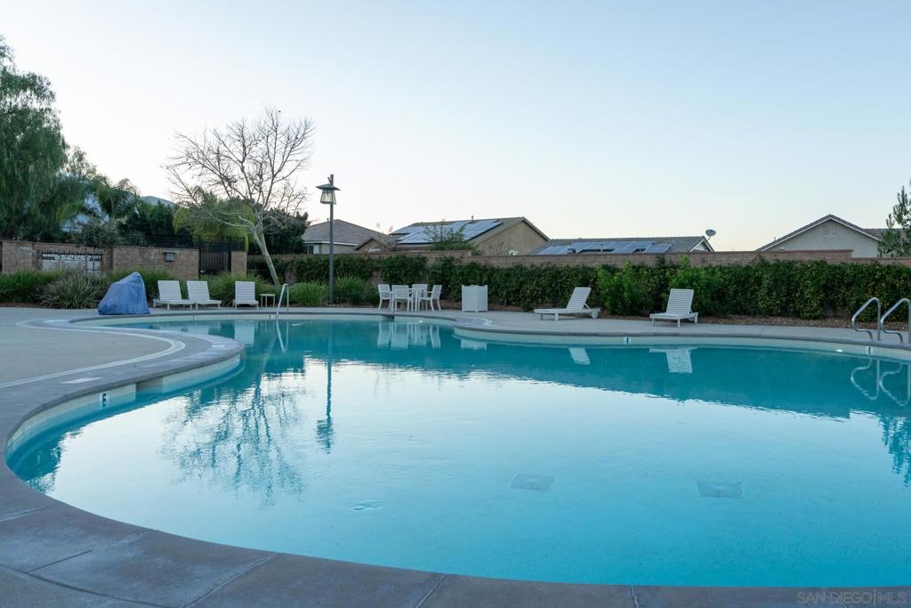 11727 Coriander Way Property Photo 74