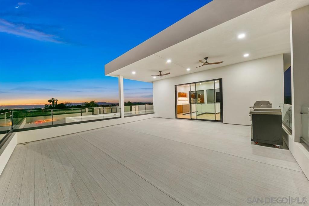 41955 Altanos Road Property Photo 18