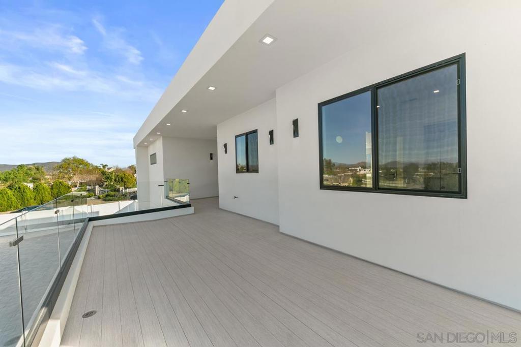41955 Altanos Road Property Photo 23