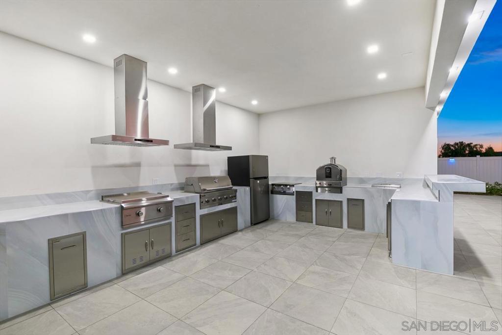 41955 Altanos Road Property Photo 27