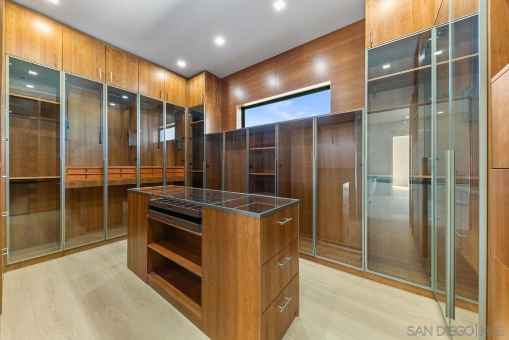 41955 Altanos Road Property Photo 43