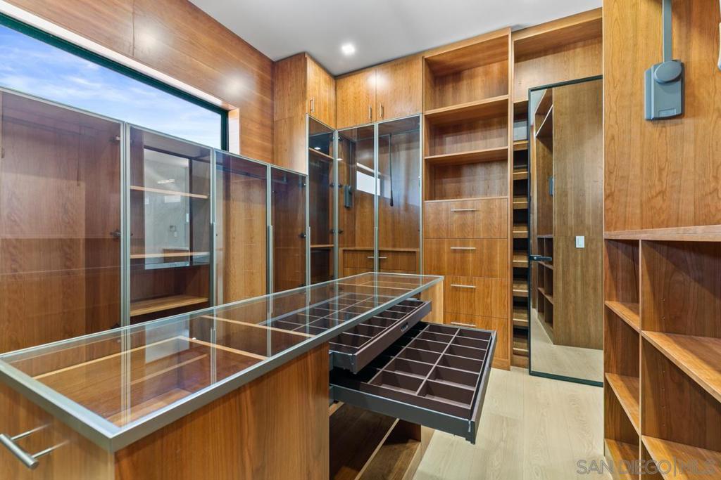 41955 Altanos Road Property Photo 44
