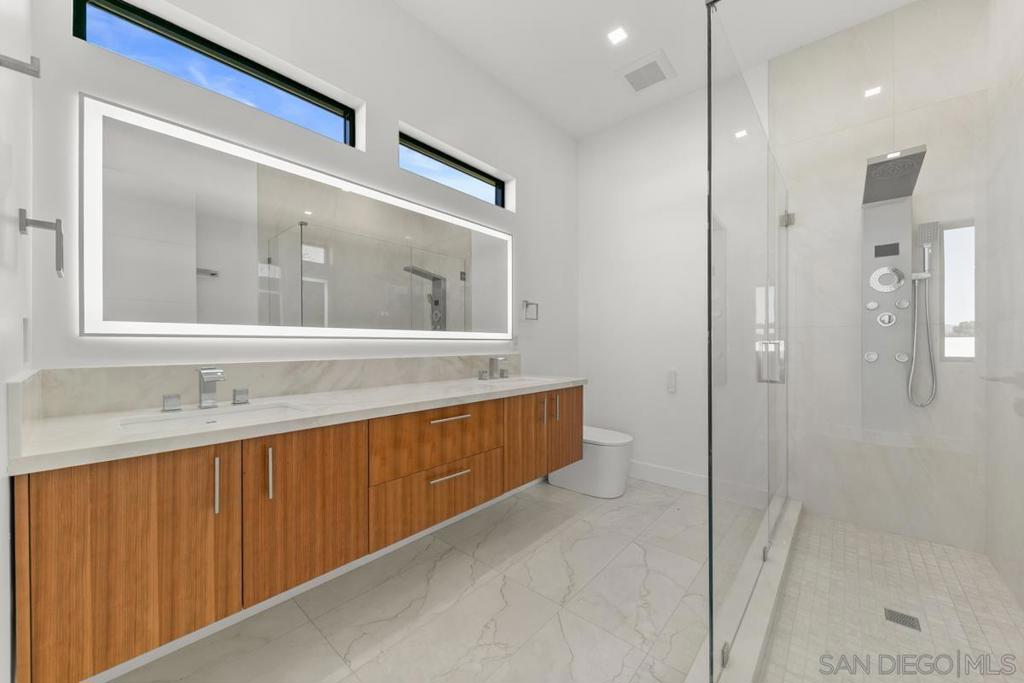 41955 Altanos Road Property Photo 45