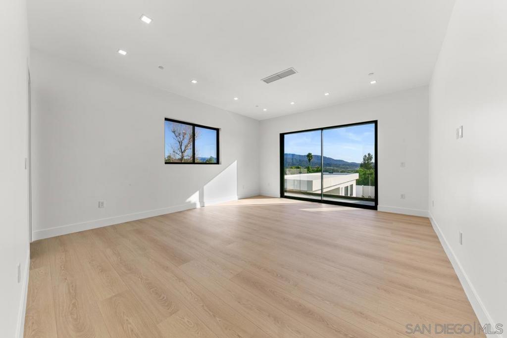 41955 Altanos Road Property Photo 49