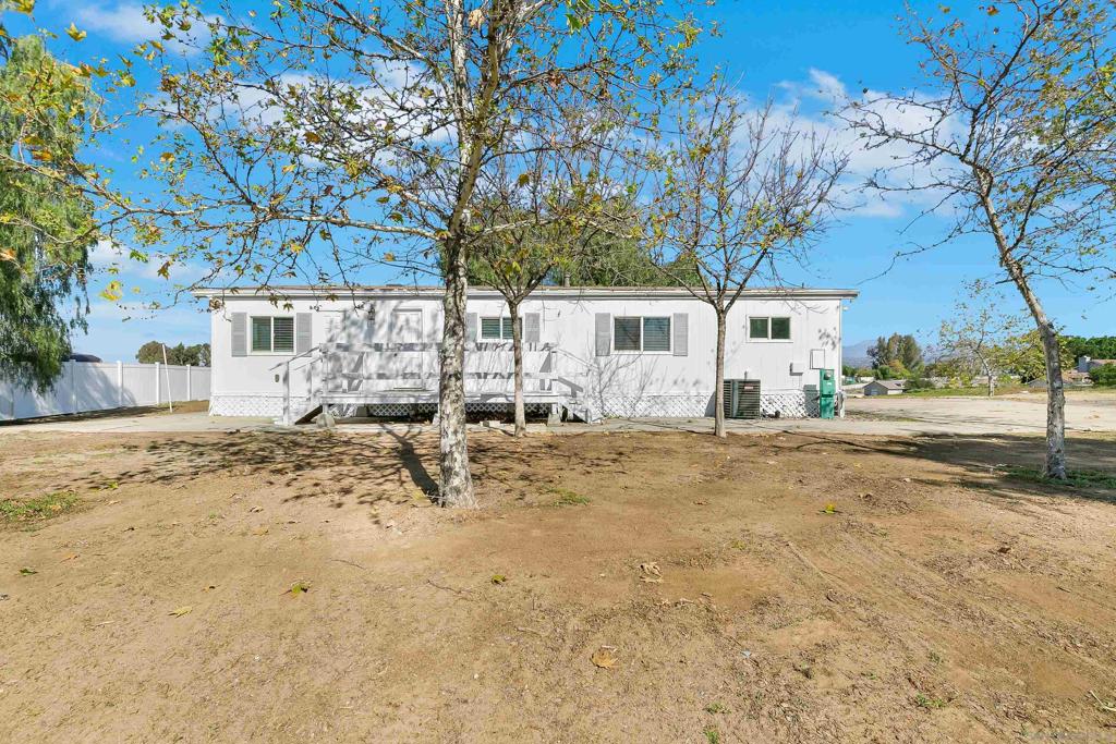 41955 Altanos Road Property Photo 57
